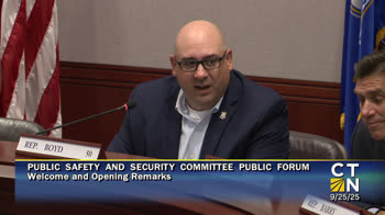 Click to Watch Video Thumbnail